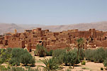 Morocco - click to see larger photography